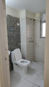 Image of 1280 Sq.ft 3 BHK Apartment / Flat for rent in Nirala Greenshire Phase 1, Noida Extension, Greater Noida for Rs. 25000