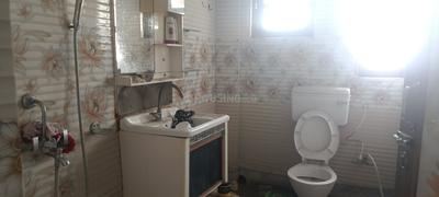 Image of 7000 Sq.ft 12 BHK Villa for sale in Thakurpukur, Kolkata for Rs. 30000000