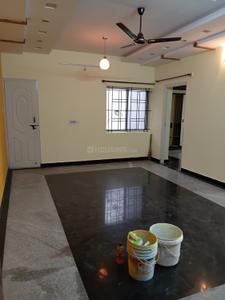 Hall Image of 1000 Sq.ft 2 BHK Builder Floor for rent in JP Nagar Bengaluru for Rs. 25000