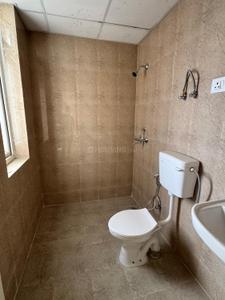 Image of 2597 Sq.ft 3.5 BHK Apartment / Flat for sale in Adani M2K Oyster Grande, Sector 102, Gurgaon for Rs. 32500000