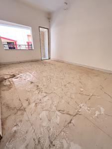 Hall Image of 1330 Sq.ft 3 BHK Apartment / Flat for sale in Konnagar Hooghly for Rs. 3192000