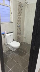 Image of 860 Sq.ft 2 BHK Apartment / Flat for sale in TCG The Cliff Garden Apartments, Hinjawadi Phase 3, Pune for Rs. 7499000