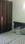 Harmony homes Bedroom 1
