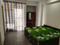 Bedroom Image of Dereks pg in Noida Extension, Greater Noida