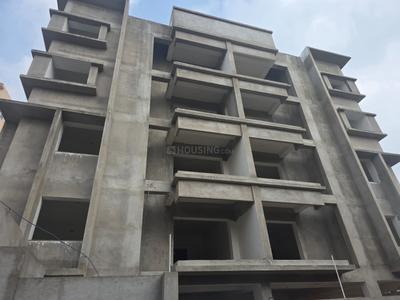 Image of 2830 Sq.ft 4.5 BHK Apartment / Flat for sale in Patia, Bhubaneswar for Rs. 20000000