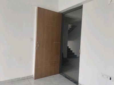 Living Room Image of 1404 Sq.ft 2 BHK Apartment / Flat for sale in Vastral Ahmedabad for Rs. 3750000