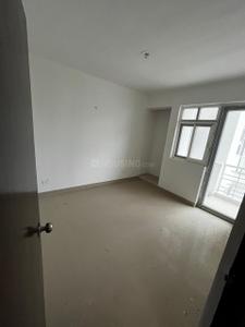 Bedroom Image of 863 Sq.ft 2 BHK Apartment / Flat for sale in Urban Woods Phase 1, Sushant Golf City Lucknow for Rs. 7200000