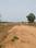 Sri Dwaraka Brundavanam Plot View 2