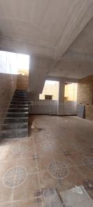 Image of 2000 Sq.ft 3.5 BHK Duplex for sale in Ramamurthy Nagar, Bengaluru for Rs. 15900000