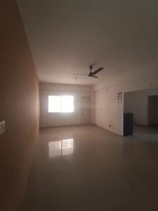 Hall Image of 1300 Sq.ft 2 BHK Apartment / Flat for rent in Vallabh Vidhyanagar Anand for Rs. 12000