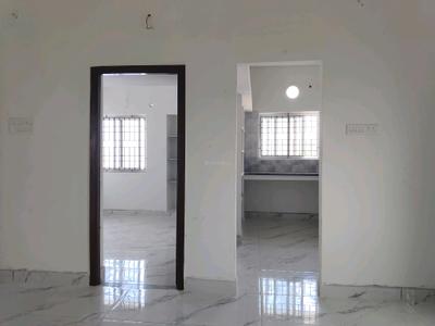 Living Room Image of 1040 Sq.ft 2 BHK Apartment / Flat for sale in Kovilambakkam Chennai for Rs. 9360000