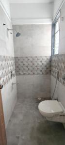 Image of 613 Sq.ft 1 BHK Apartment / Flat for sale in Infinity Raveera, Pimple Nilakh, Pune for Rs. 4800000