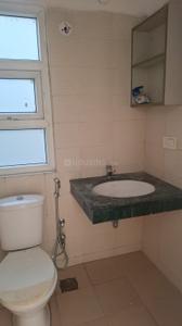Image of 2700 Sq.ft 3.5 BHK Builder Floor for rent in Sector 81, Faridabad for Rs. 24000
