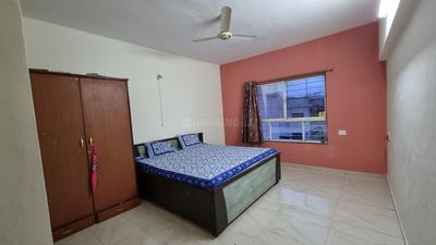 Without Brokerage 3 BHK Flat