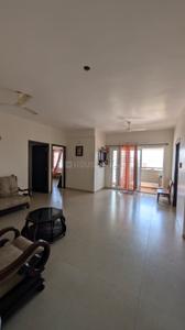 Hall Image of 1377 Sq.ft 3 BHK Apartment / Flat for sale in Nandambakkam, Alandur Chennai for Rs. 16500000