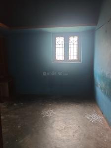 Bedroom Image of 675 Sq.ft 1 RK Independent House for sale in Hanumanthavaka Visakhapatnam for Rs. 2750000