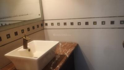 Image of 2700 Sq.ft 5 BHK Builder Floor for sale in Palm Floor Ardee City, Sector 52, Gurgaon for Rs. 27990000