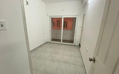 Bedroom Image of 1758 Sq.ft 3.5 BHK Villa for rent in Thaiyur Chennai for Rs. 26000