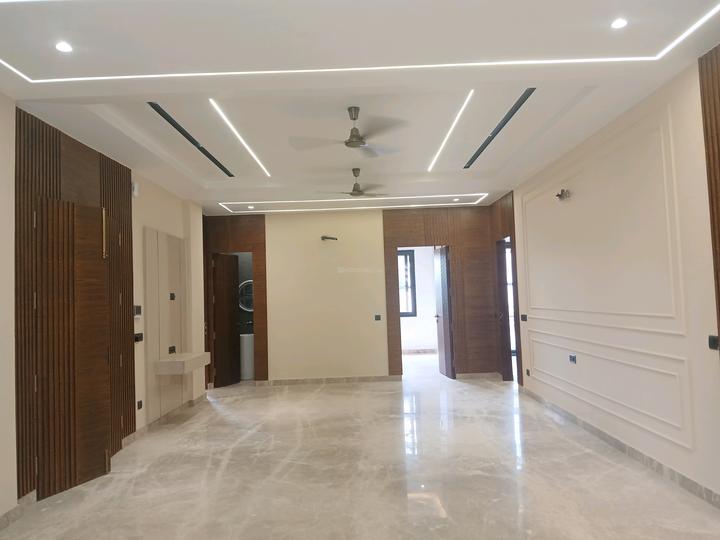 West Punjabi Bagh, Punjabi Bagh Main Image 1