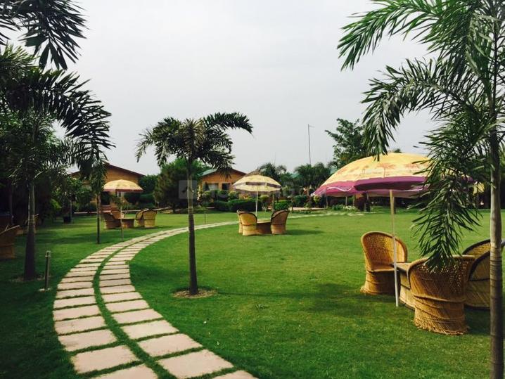 Sector 128 Main Image 1