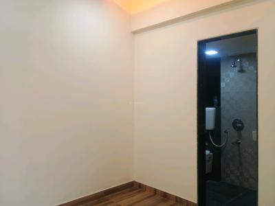 Bedroom Image of 788 Sq.ft 1.5 BHK Apartment / Flat for sale in Dombivli West Thane for Rs. 5940000