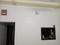 New Ranip Hall 1