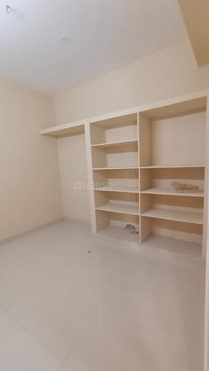 Kondapur marthanda Nagar Bedroom 1