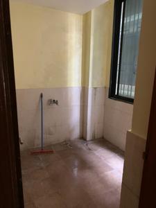 Bedroom Image of 1300 Sq.ft 2 BHK Apartment / Flat for rent in AT Classic, Mowa Raipur for Rs. 19999