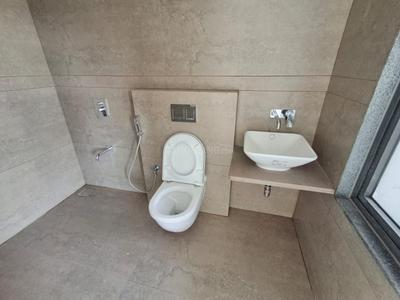 Image of 3861 Sq.ft 4 BHK Apartment / Flat for sale in Chharodi, Ahmedabad for Rs. 24800000