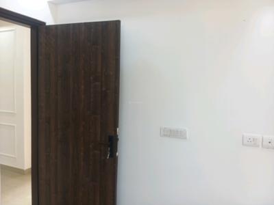 Bedroom Image of 2025 Sq.ft 3 BHK Apartment / Flat for sale in Emaar Imperial Gardens, Sector 102 Gurgaon for Rs. 24500000