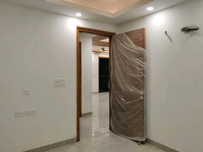 Bedroom Image of 2380 Sq.ft 4 BHK Builder Floor for sale in Raj Nagar Extension Ghaziabad for Rs. 19000000