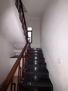 Image of 1600 Sq.ft 4 BHK Independent House for rent in Bill, Vadodara for Rs. 32000