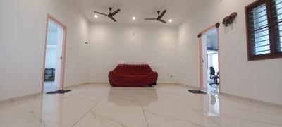 Living Room Image of 1651 Sq.ft 2 BHK Villa for rent in Athipalayam Coimbatore for Rs. 25000