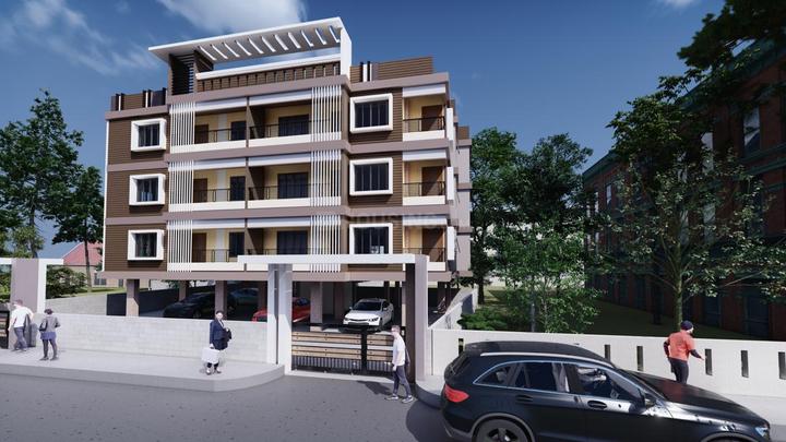 FAIRDEAL9 Main Image 1