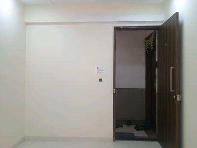 Living Room Image of 1100 Sq.ft 2 BHK Apartment / Flat for sale in Mohan Heights, Kalyan West Kalyan for Rs. 9600000