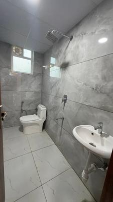 Image of 1000 Sq.ft 2 BHK Apartment / Flat for sale in Sitapura, Jaipur for Rs. 4300000