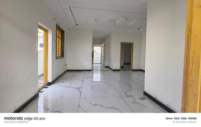 2 BHK Independent House