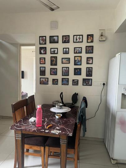 R R Solution Main Image 1