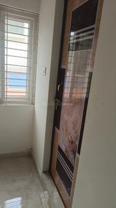 Image of 1818 Sq.ft 3 BHK Apartment / Flat for sale in Pedda Waltair, Visakhapatnam for Rs. 15400000