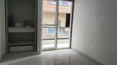 Bedroom Image of 1350 Sq.ft 4 BHK Apartment / Flat for sale in Sector 7 Gurgaon for Rs. 13500000
