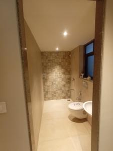 Image of 1158 Sq.ft 3 BHK Apartment / Flat for sale in Kalwa, Thane for Rs. 25000000