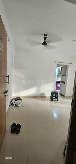 Lodha Casa Rio Main Image 1