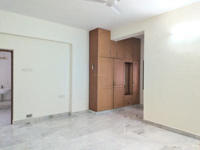 Bedroom Image of 2100 Sq.ft 3 BHK Apartment / Flat for sale in West Marredpally Secunderabad for Rs. 19000000