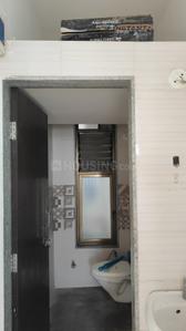 Image of 1050 Sq.ft 2 BHK Apartment / Flat for sale in Tagore Nagar, Nashik for Rs. 5651000