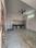 Zingabai Takli Single Room 1