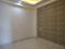 Aaradhya Real Estate Bedroom One 1