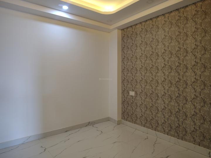 Aaradhya Real Estate Bedroom One 1