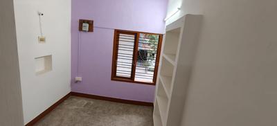 Image of 1100 Sq.ft 2.5 BHK Builder Floor for rent in Mogappair, Chennai for Rs. 42000