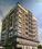 Yashlaxmi plaza nashik Main Image 1