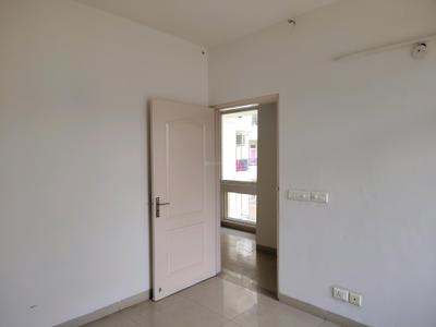 Bedroom Image of 1193 Sq.ft 2.5 BHK Apartment / Flat for sale in Stellar Jeevan, Noida Extension Greater Noida for Rs. 10700000